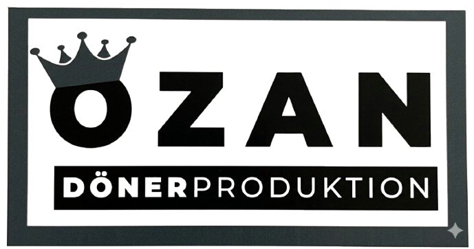Ozan Dönerproduktion